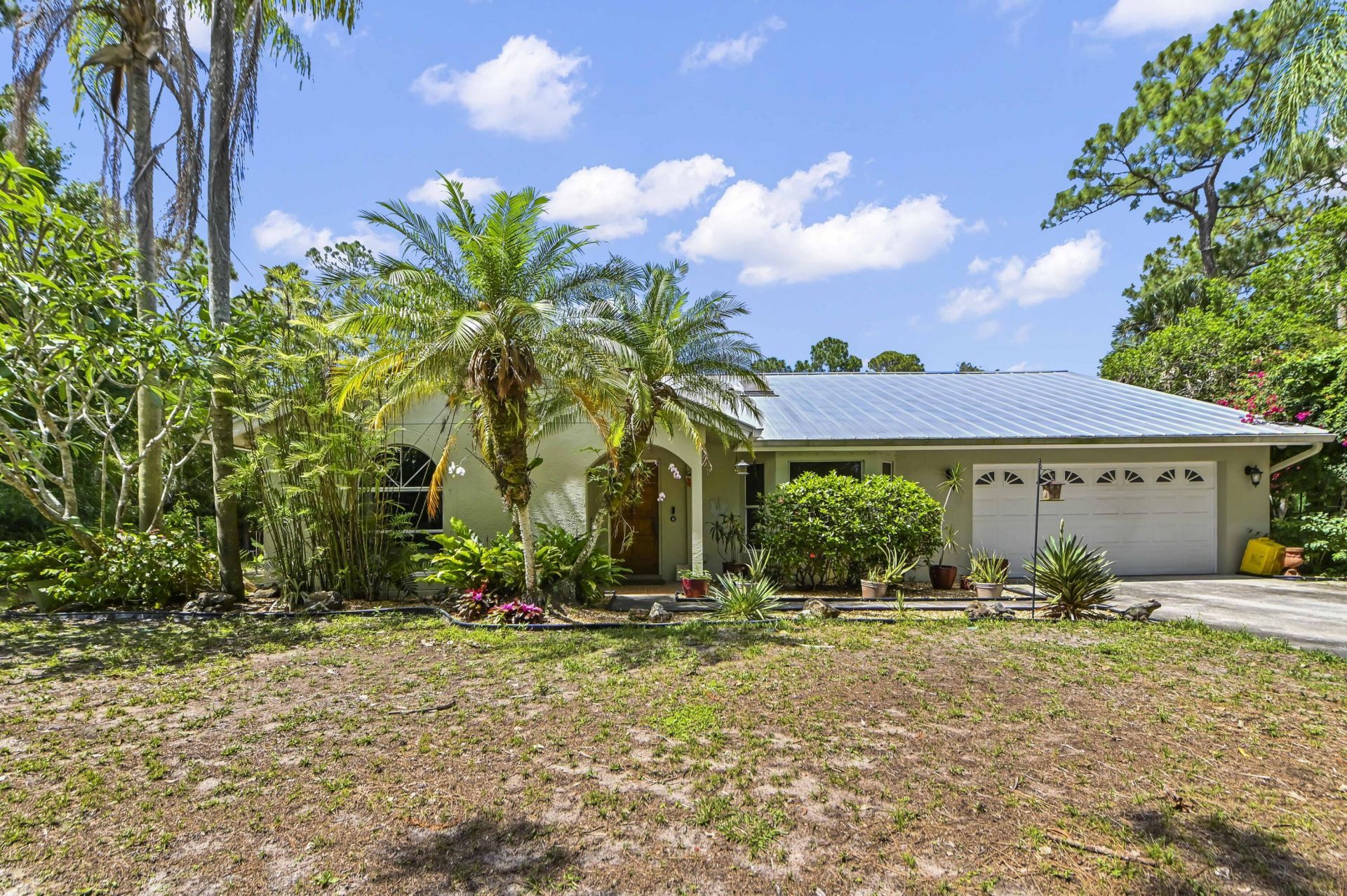 12369 N 157th St Street N, Jupiter Farms, FL 33478 Photo
