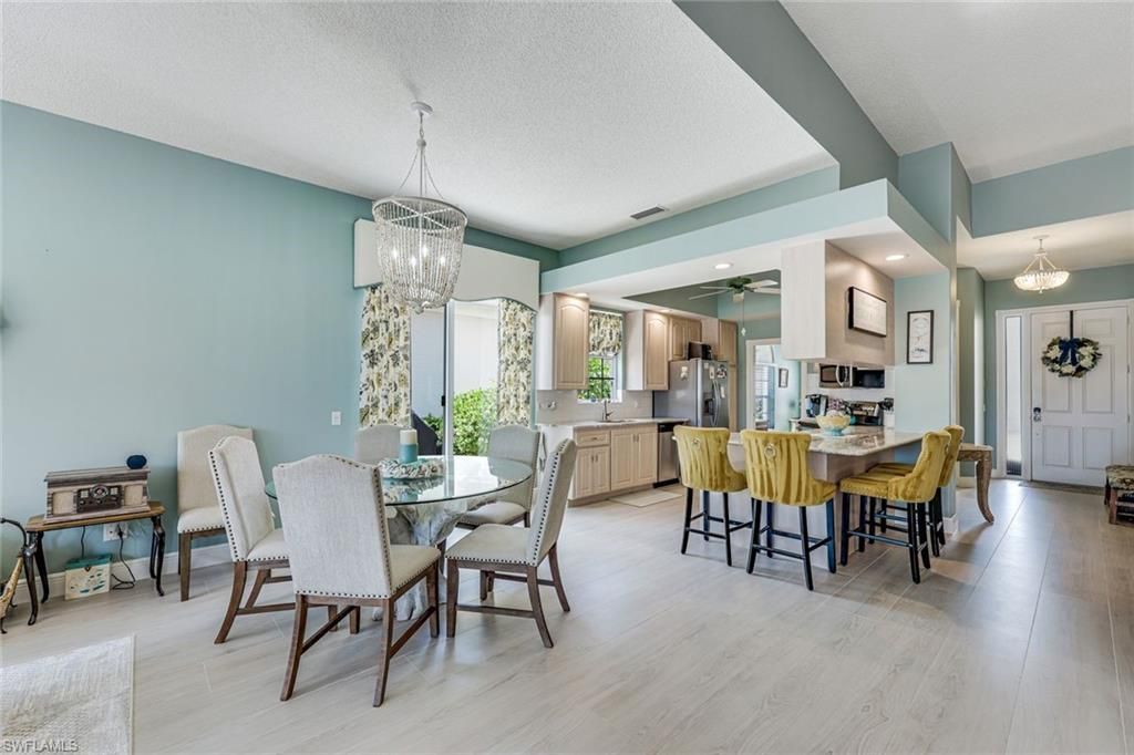 3204 Benicia Ct, Naples, FL 34109 Photo