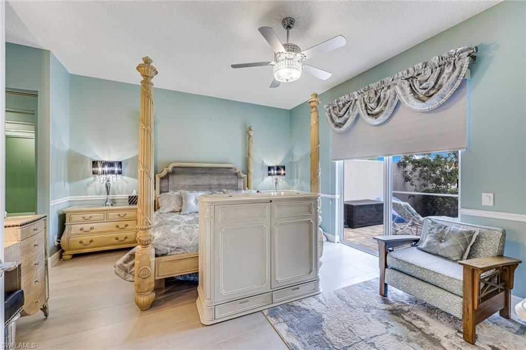 3204 Benicia Ct, Naples, FL 34109 Photo