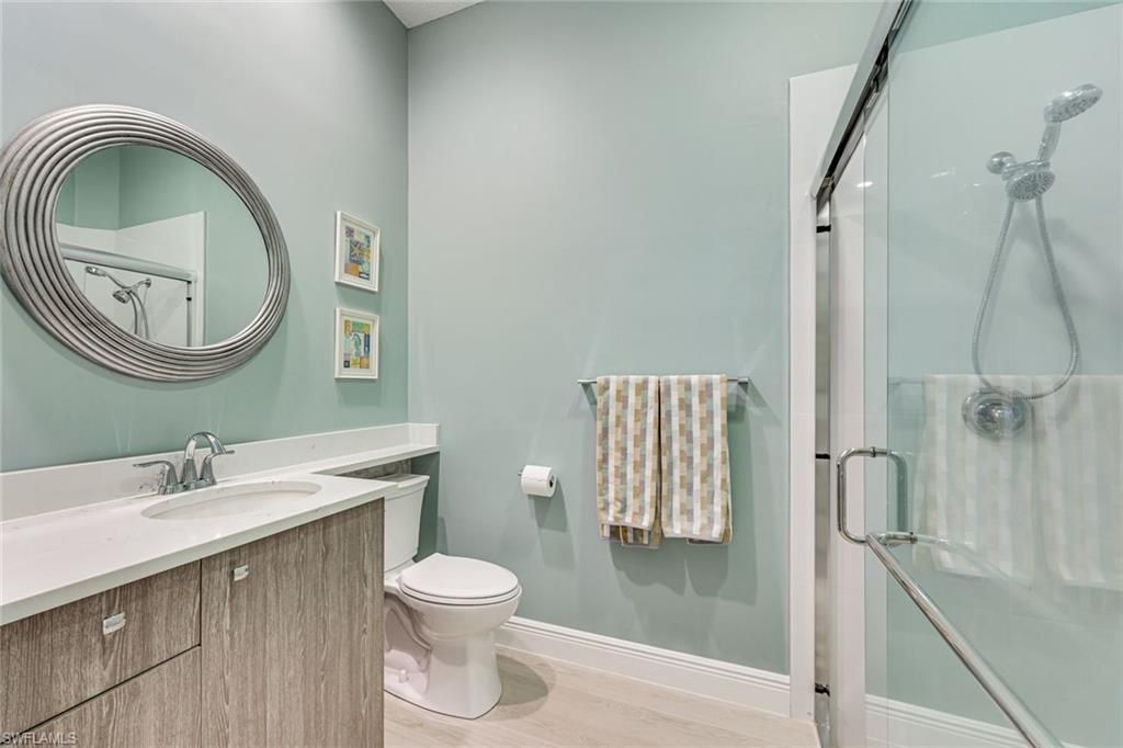 3204 Benicia Ct, Naples, FL 34109 Photo