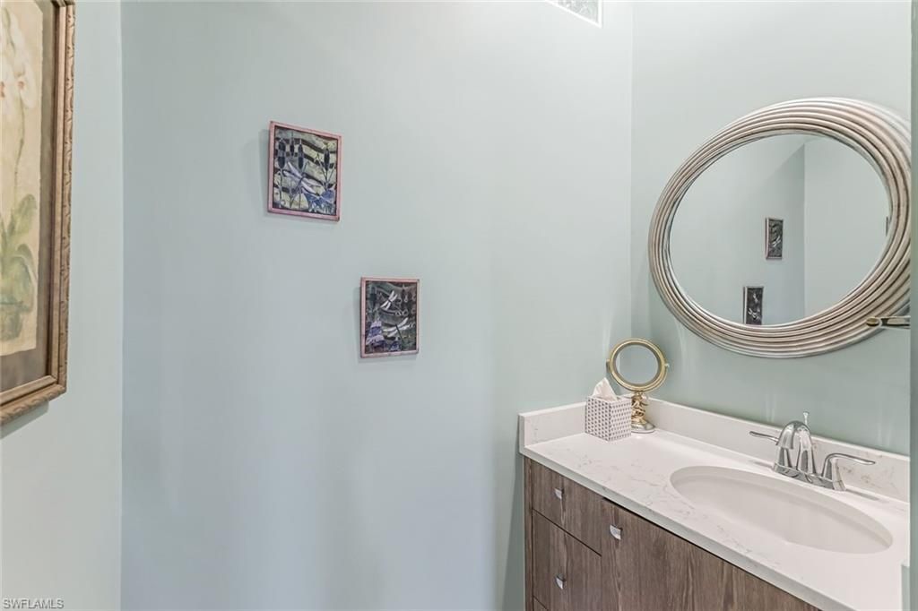 3204 Benicia Ct, Naples, FL 34109 Photo