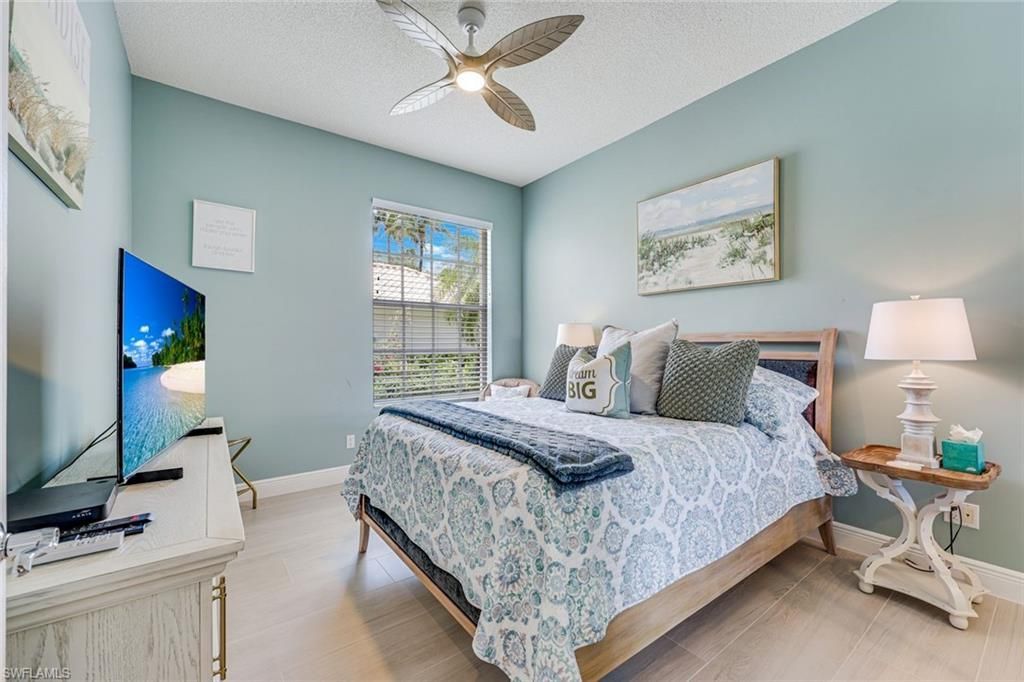 3204 Benicia Ct, Naples, FL 34109 Photo
