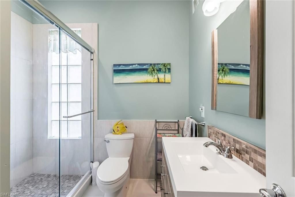 3204 Benicia Ct, Naples, FL 34109 Photo