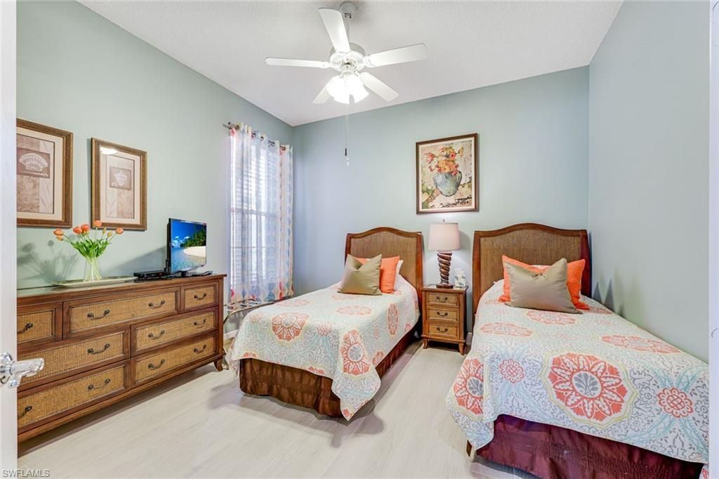 3204 Benicia Ct, Naples, FL 34109 Photo