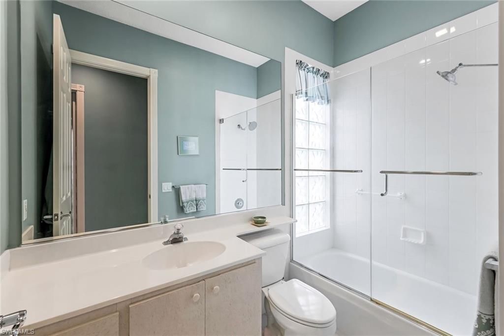 3204 Benicia Ct, Naples, FL 34109 Photo