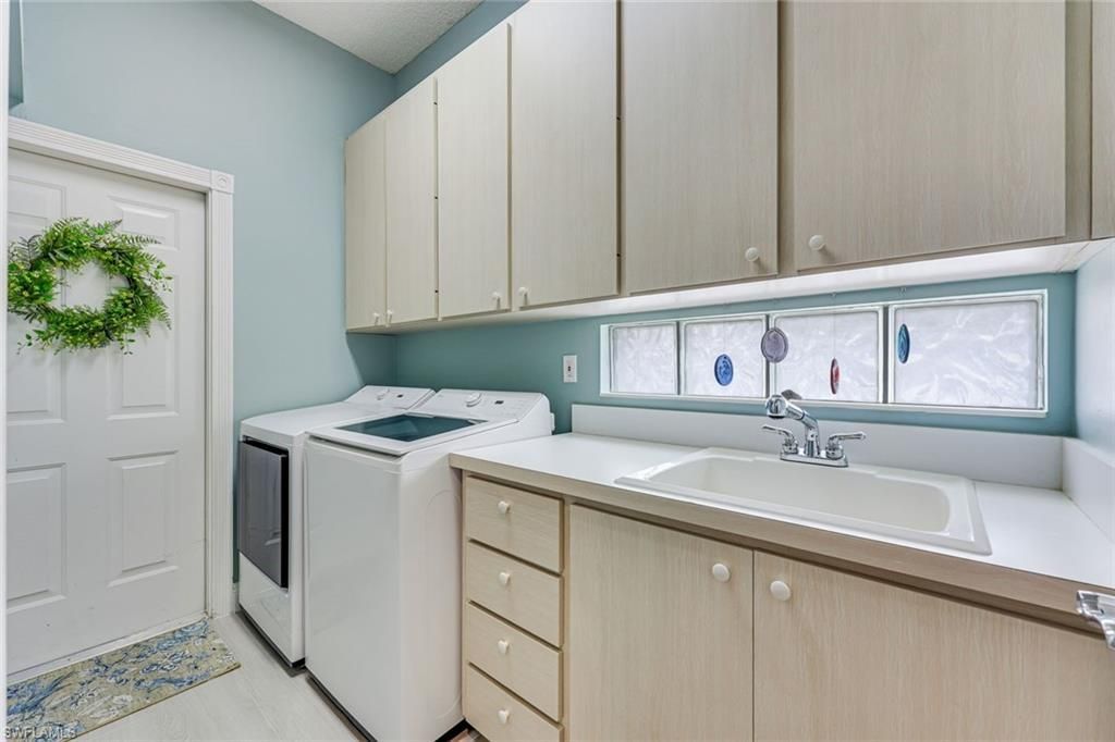 3204 Benicia Ct, Naples, FL 34109 Photo
