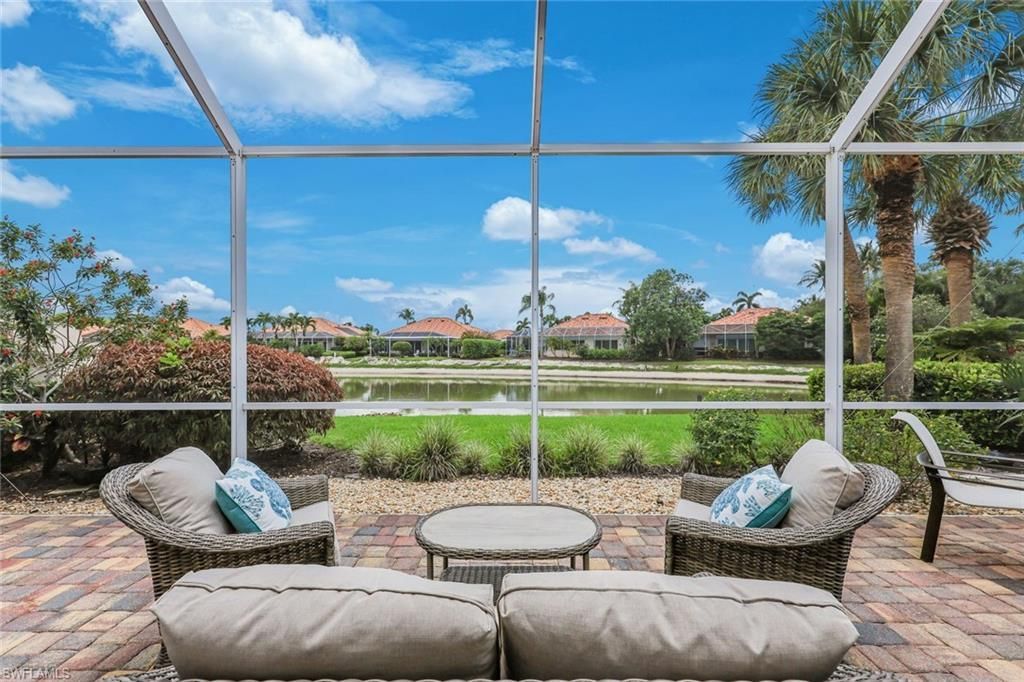 3204 Benicia Ct, Naples, FL 34109 Photo