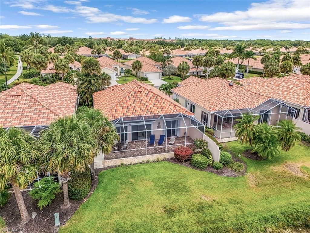 3204 Benicia Ct, Naples, FL 34109 Photo