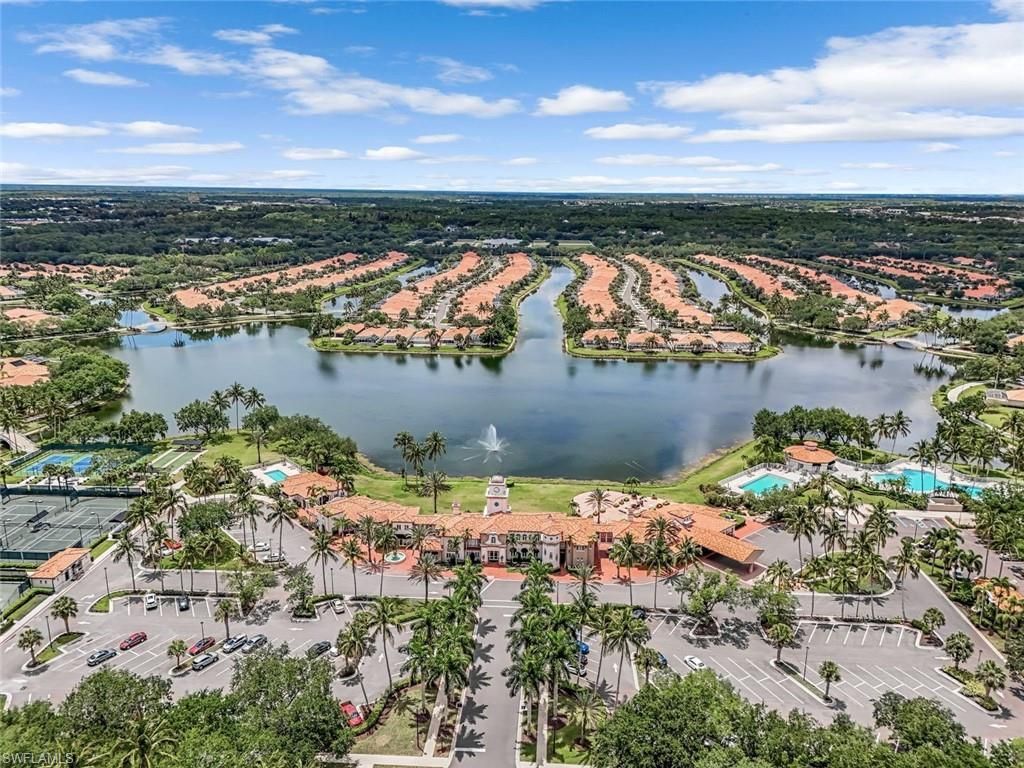 3204 Benicia Ct, Naples, FL 34109 Photo
