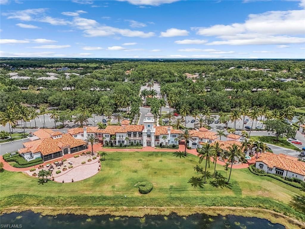 3204 Benicia Ct, Naples, FL 34109 Photo