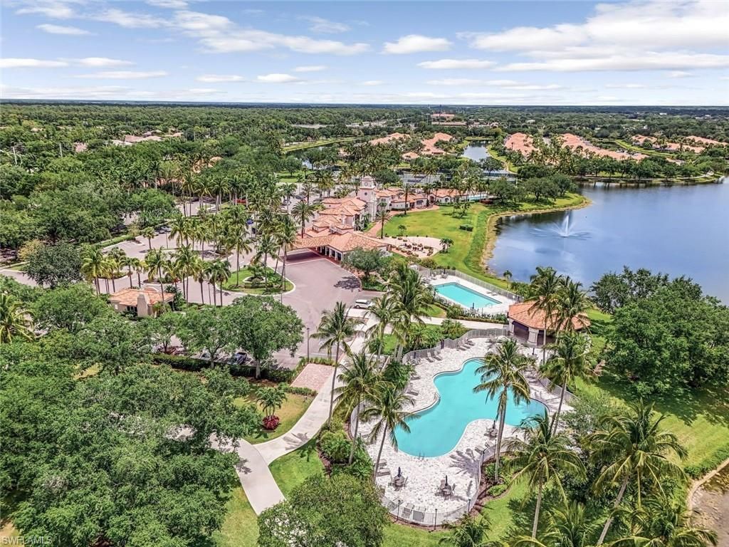 3204 Benicia Ct, Naples, FL 34109 Photo