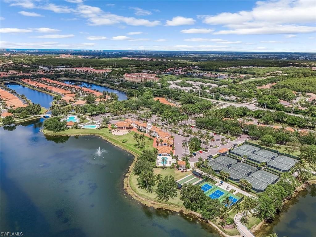 3204 Benicia Ct, Naples, FL 34109 Photo
