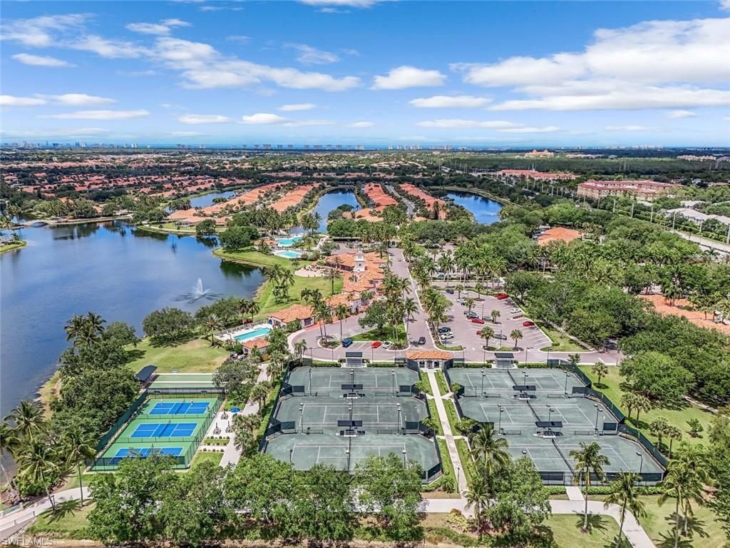 3204 Benicia Ct, Naples, FL 34109 Photo