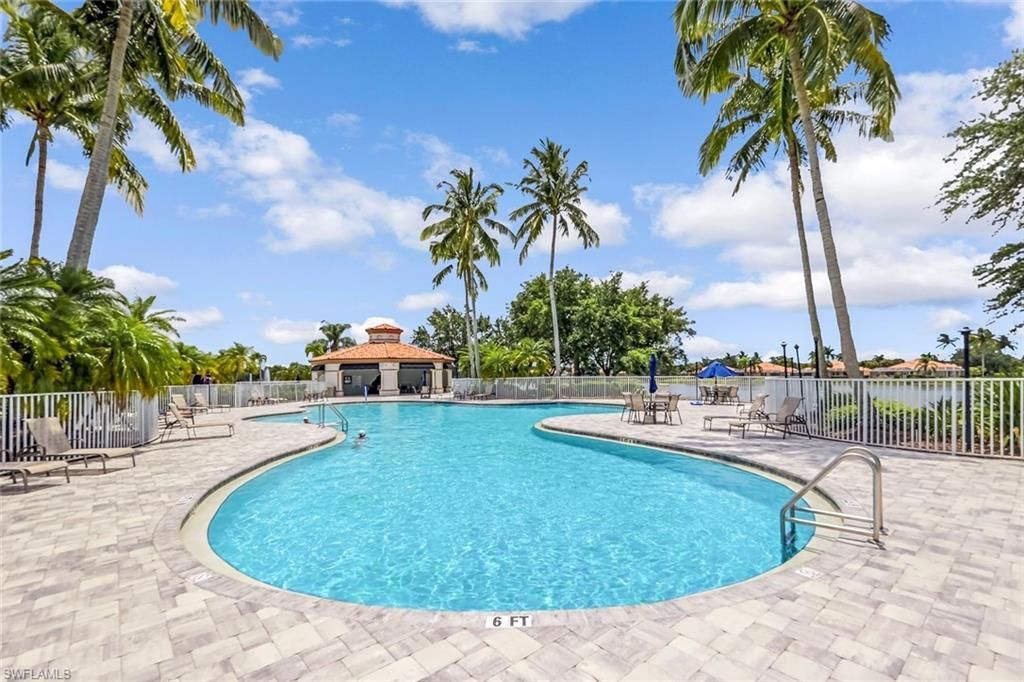 3204 Benicia Ct, Naples, FL 34109 Photo