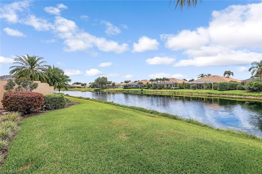 3204 Benicia Ct, Naples, FL 34109 Photo