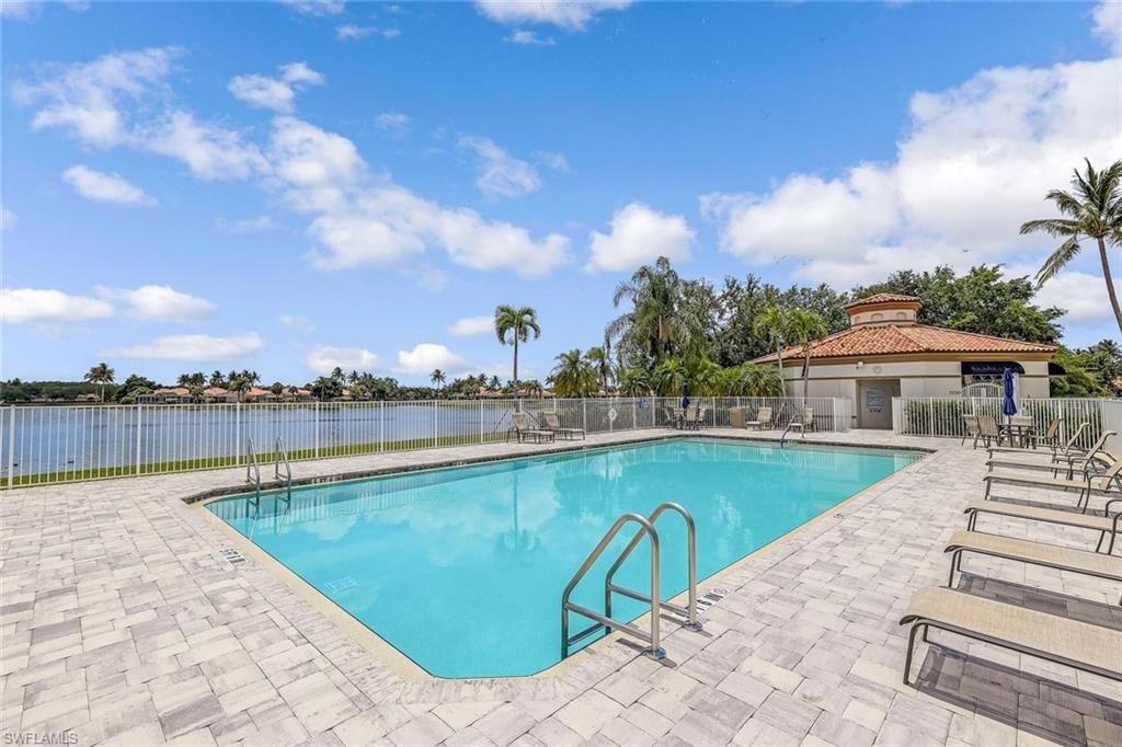 3204 Benicia Ct, Naples, FL 34109 Photo