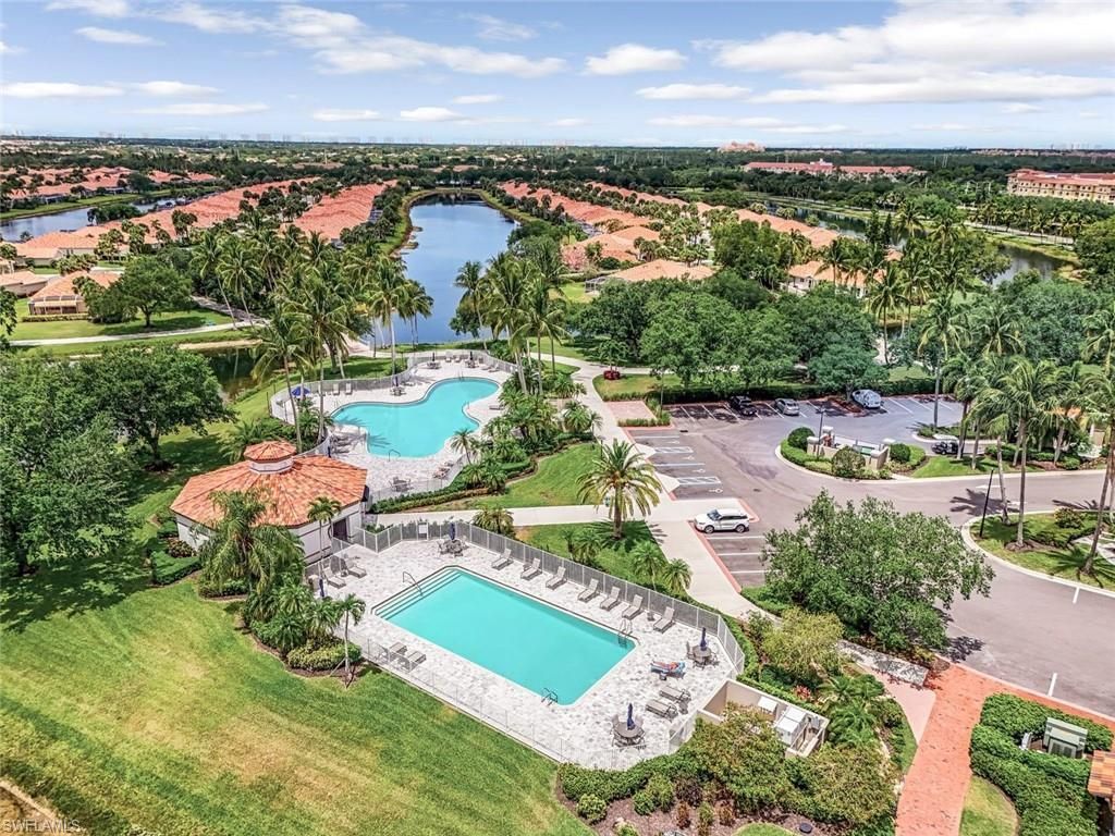 3204 Benicia Ct, Naples, FL 34109 Photo