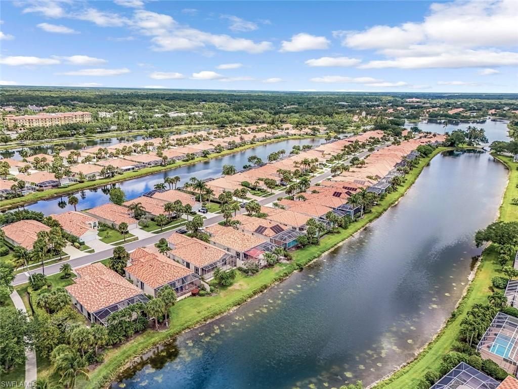 3204 Benicia Ct, Naples, FL 34109 Photo