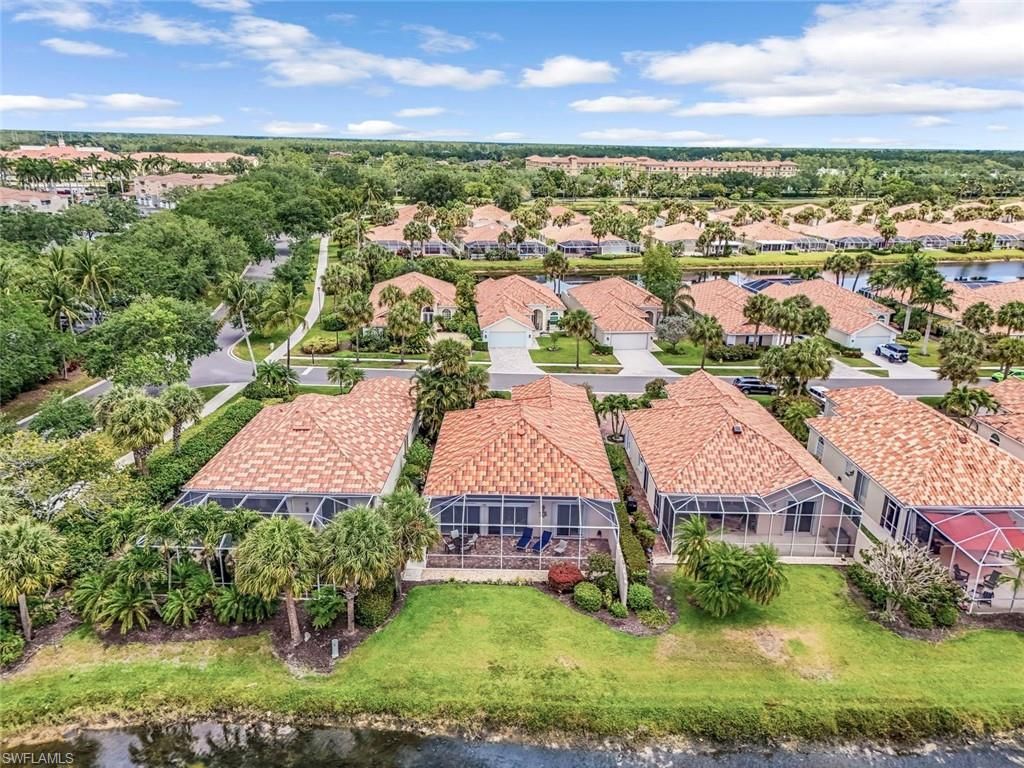3204 Benicia Ct, Naples, FL 34109 Photo