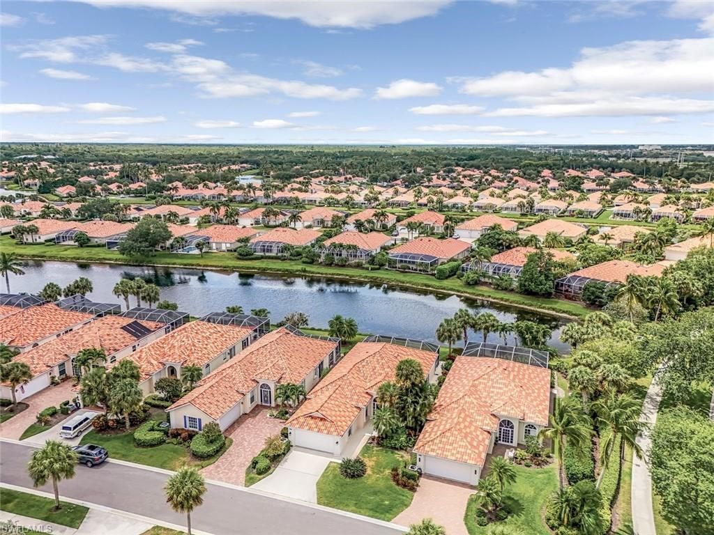 3204 Benicia Ct, Naples, FL 34109 Photo
