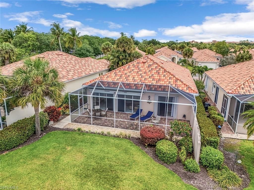 3204 Benicia Ct, Naples, FL 34109 Photo