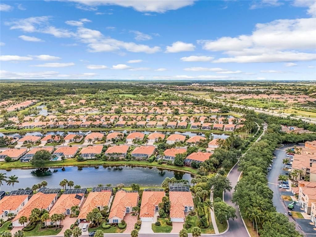 3204 Benicia Ct, Naples, FL 34109 Photo