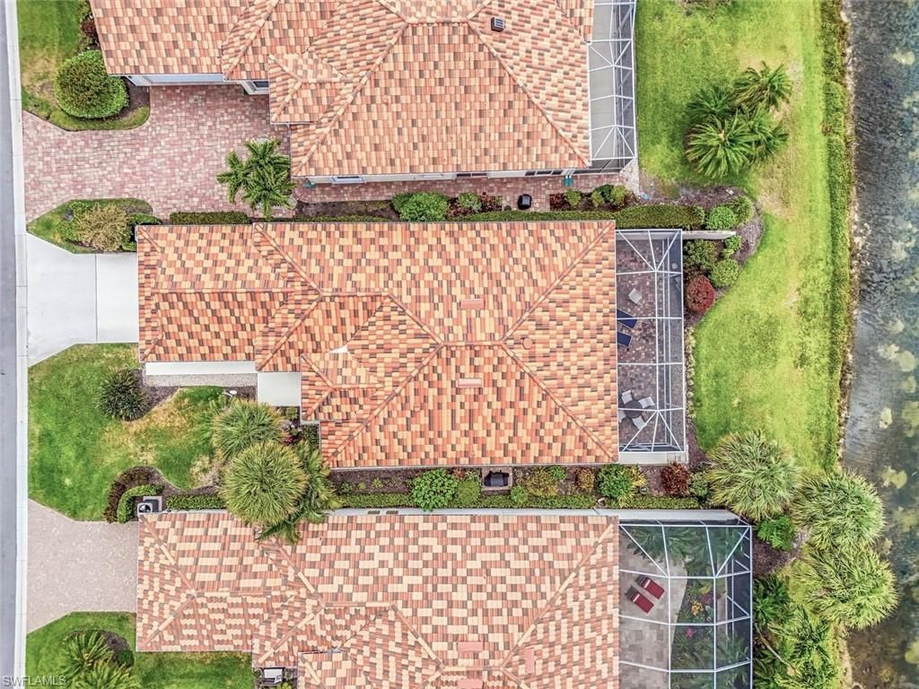 3204 Benicia Ct, Naples, FL 34109 Photo