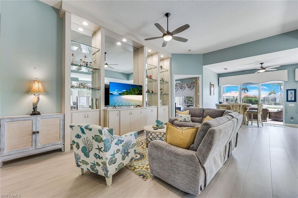 3204 Benicia Ct, Naples, FL 34109 Photo