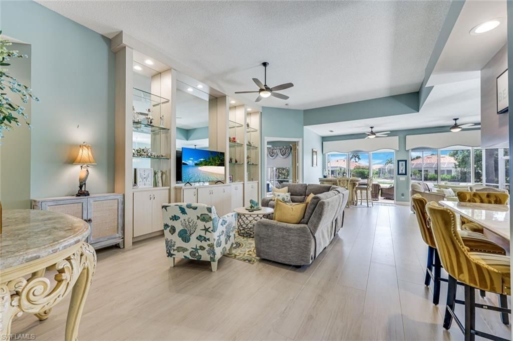 3204 Benicia Ct, Naples, FL 34109 Photo
