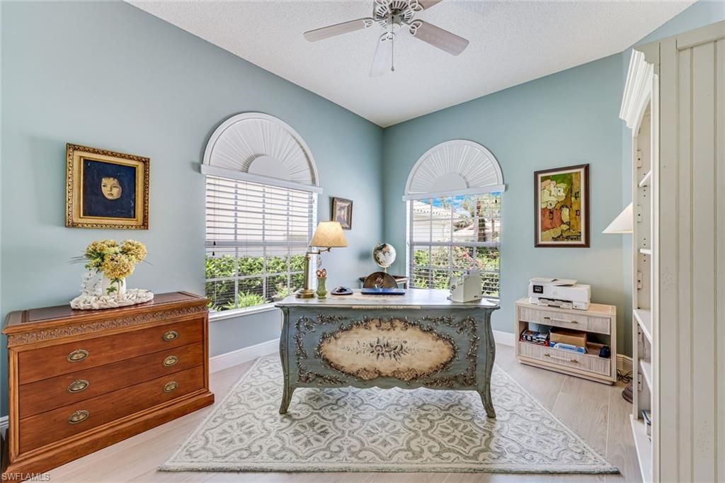 3204 Benicia Ct, Naples, FL 34109 Photo