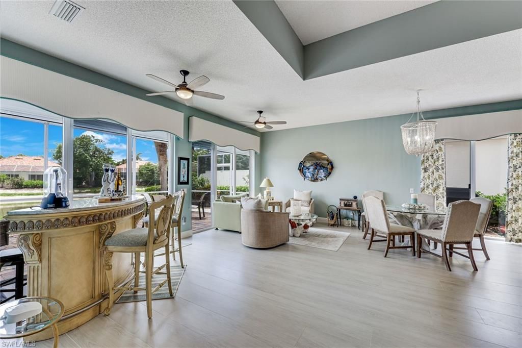 3204 Benicia Ct, Naples, FL 34109 Photo