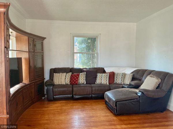 704 Mulberry Street W, Stillwater, MN 55082
