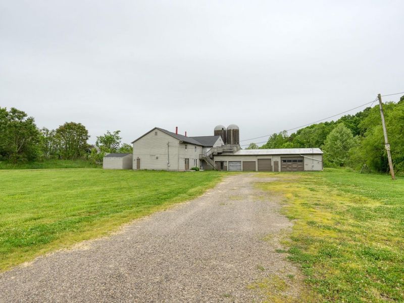 280 Virginia Ridge Road , Philo, OH 43771 Photo 1