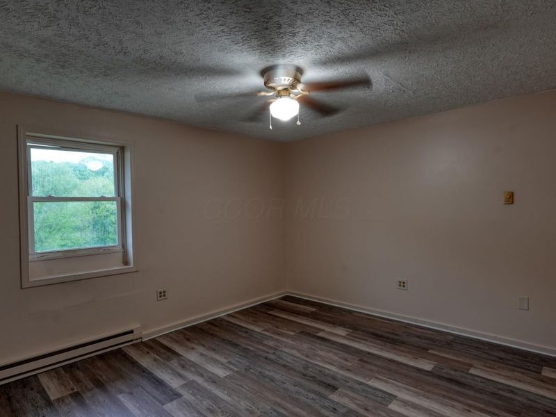 280 Virginia Ridge Road , Philo, OH 43771 Photo 11