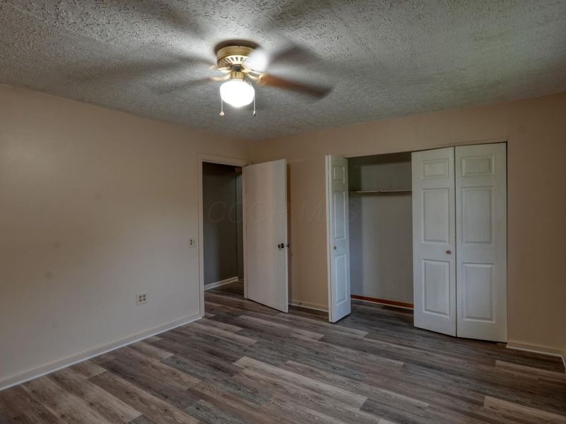 280 Virginia Ridge Road , Philo, OH 43771 Photo 13