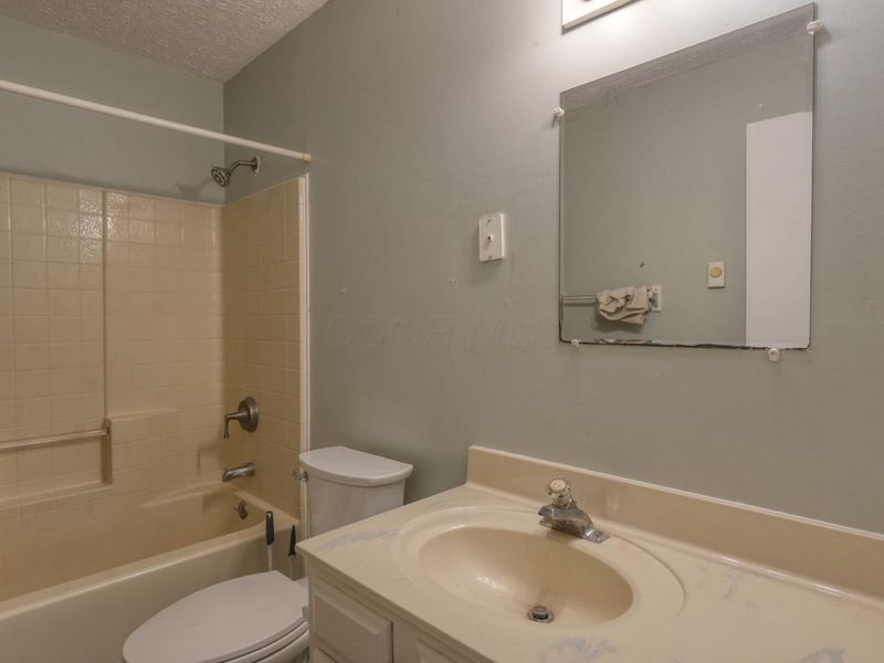 280 Virginia Ridge Road , Philo, OH 43771 Photo 14