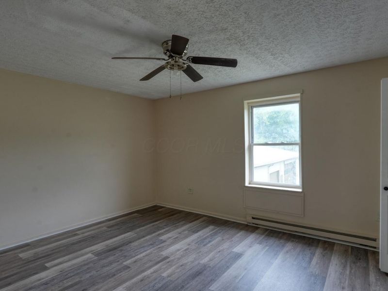 280 Virginia Ridge Road , Philo, OH 43771 Photo 18