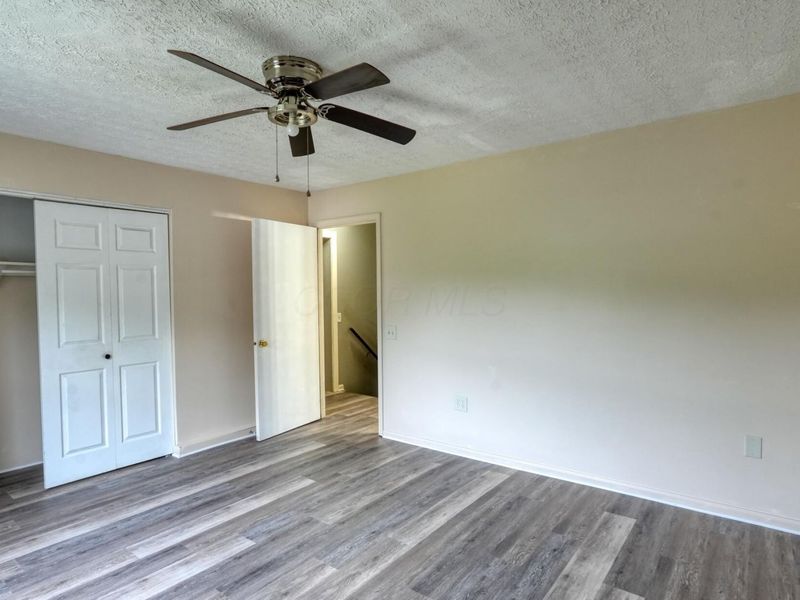 280 Virginia Ridge Road , Philo, OH 43771 Photo 19