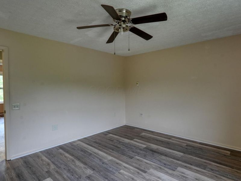 280 Virginia Ridge Road , Philo, OH 43771 Photo 20