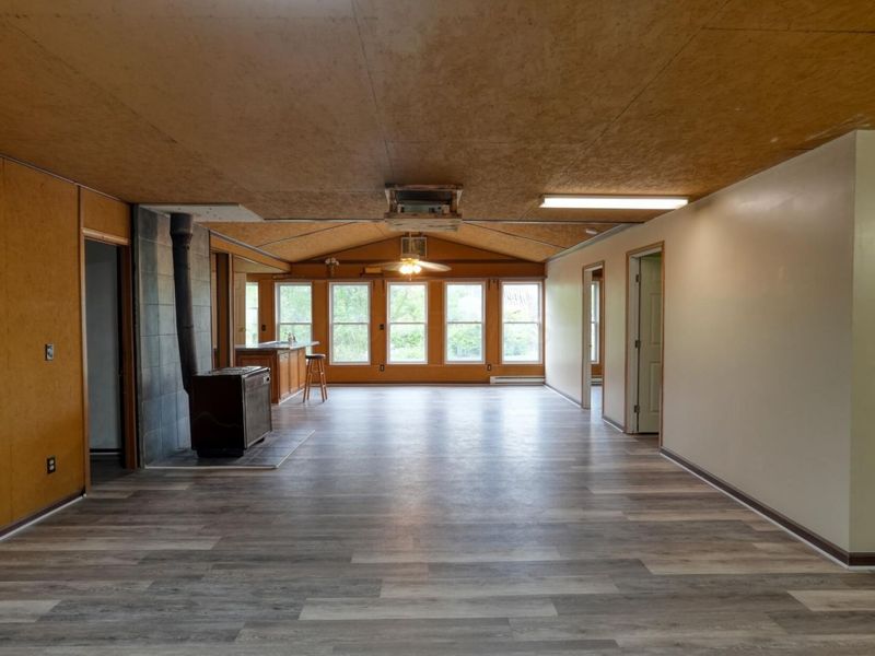 280 Virginia Ridge Road , Philo, OH 43771 Photo 26