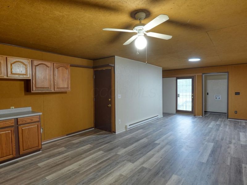 280 Virginia Ridge Road , Philo, OH 43771 Photo 28