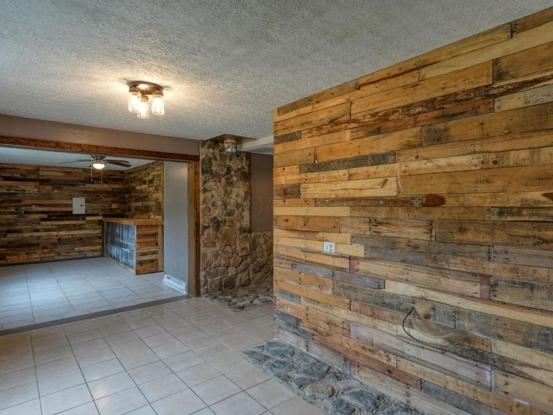 280 Virginia Ridge Road , Philo, OH 43771 Photo 3