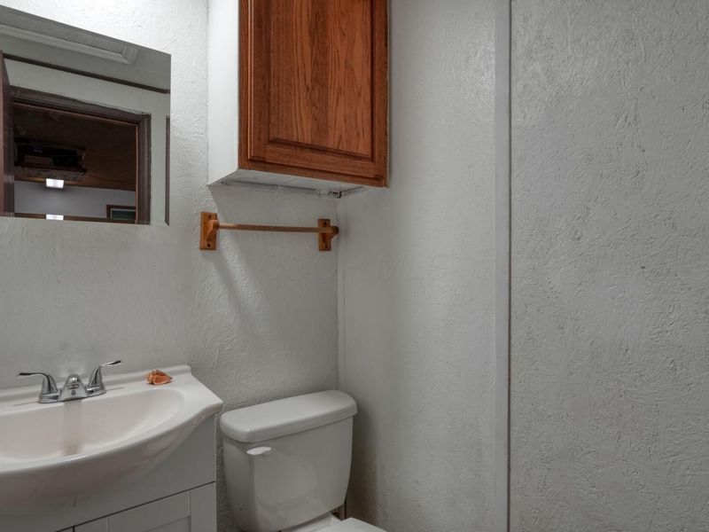 280 Virginia Ridge Road , Philo, OH 43771 Photo 31