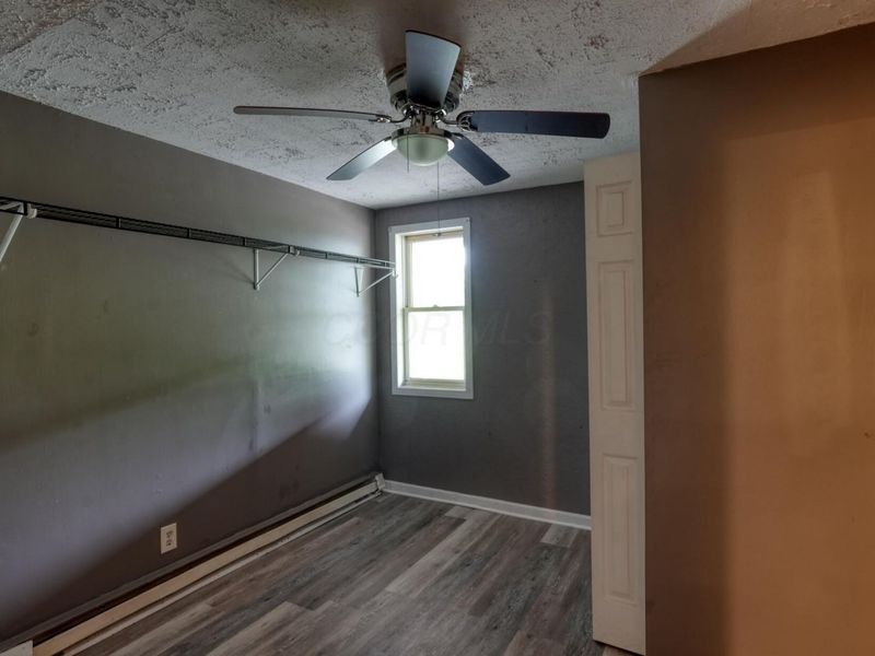 280 Virginia Ridge Road , Philo, OH 43771 Photo 37