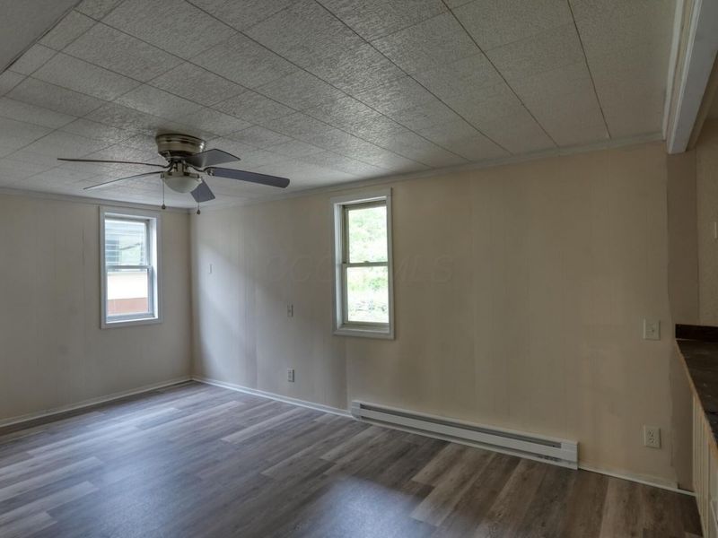 280 Virginia Ridge Road , Philo, OH 43771 Photo 39
