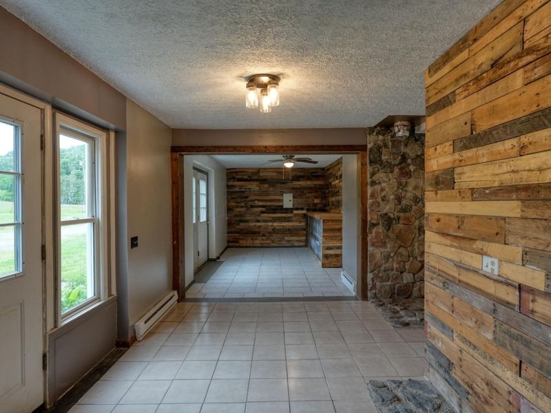 280 Virginia Ridge Road , Philo, OH 43771 Photo 4