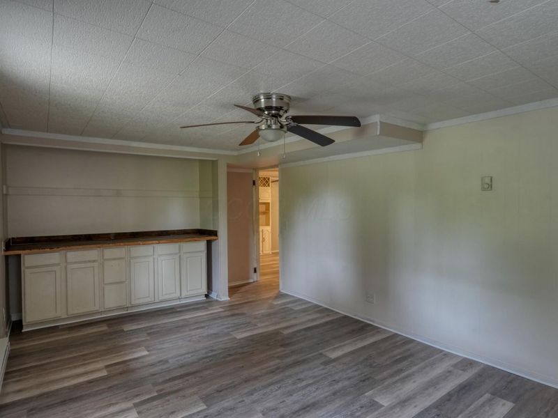 280 Virginia Ridge Road , Philo, OH 43771 Photo 41
