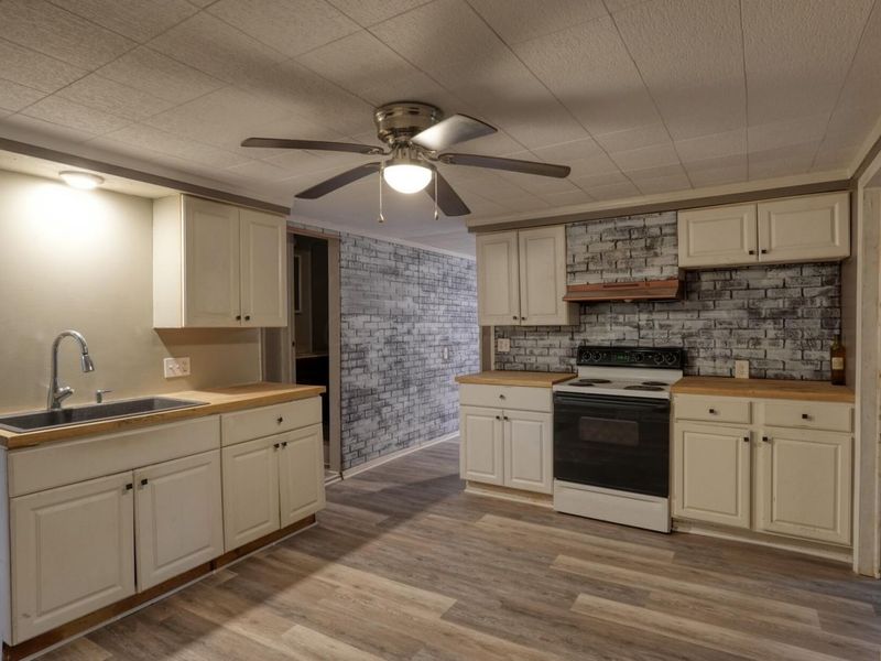280 Virginia Ridge Road , Philo, OH 43771 Photo 42