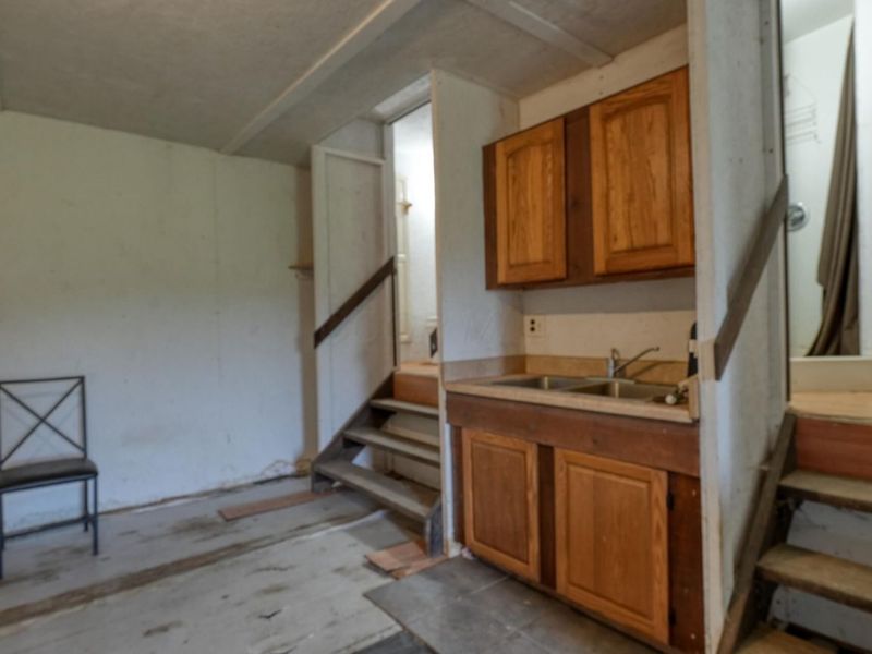 280 Virginia Ridge Road , Philo, OH 43771 Photo 48