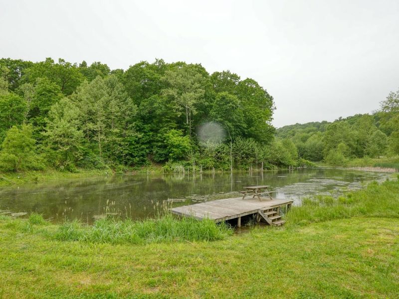 280 Virginia Ridge Road , Philo, OH 43771 Photo 49